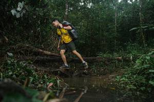 BIB: 
                            <button type="button" onclick="openModal(22465448)" class="btn btn-primary btn-sm float-right btn-popup" data-toggle="modal" data-target=".modal-high-quality">
                        <i class="fas fa-shopping-cart"></i> Add to Cart
                    </button>
                                            <button type="button" onclick="isThisMe(22465448, true)" class="btn btn-success btn-sm float-right btn-popup btn-isme hidden" data-toggle="tooltip" data-placement="bottom" title="นี่คือรูปของคุณใช่ไหม คลิกที่นี่เพื่อเอาเข้าอัลบั้ม">
                        <i class="fas fa-plus"></i> Add to album
                    </button>
                    <button type="button" onclick="isThisMe(22465448, false)" class="btn btn-warning btn-sm float-right btn-popup btn-isnotme hidden">
                        <i class="fas fa-ban"></i> Remove from album
                    </button>